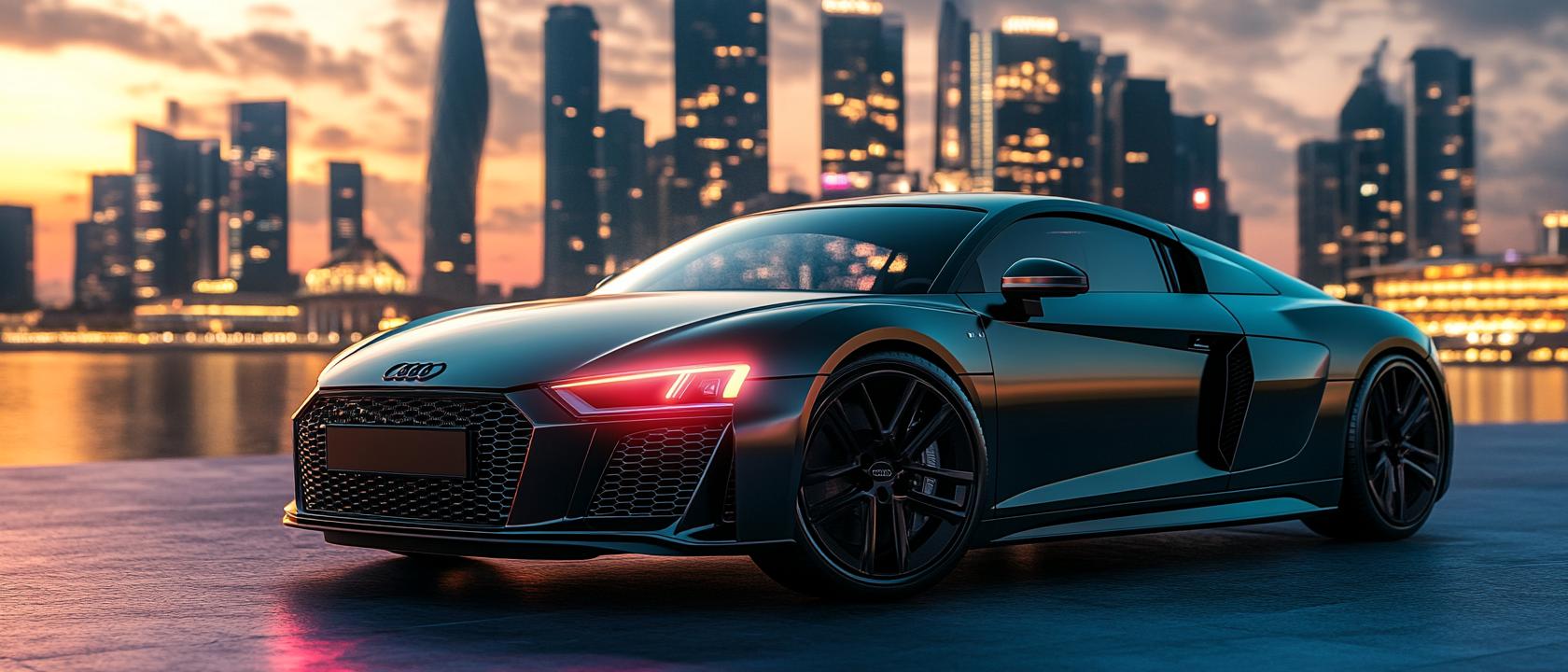 Ошибка ауди, номер ошибки Audi, Audi dtc, Повышенный уровень напряжения, зарегистрированный в линии питания контроллера давления наддува. При ошибке Р0238 проверяется целостность питающего кабеля.