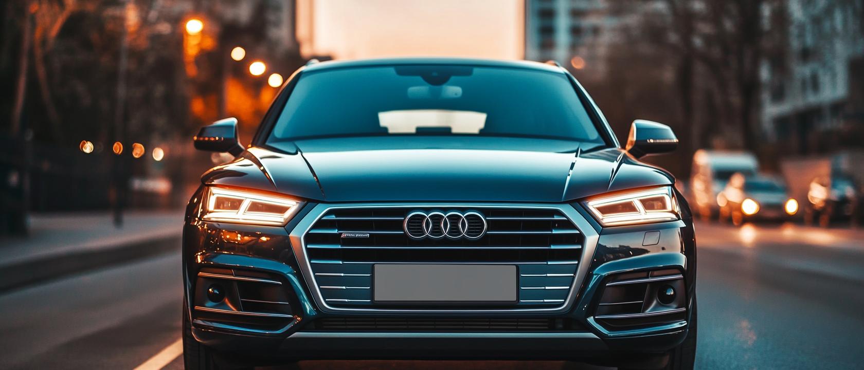 Ошибка фар ауди, ауди ку 5 ошибка корректора фар, Ошибка фар ауди, ауди ку 5 ошибка корректора фар, Ошибка фар ауди