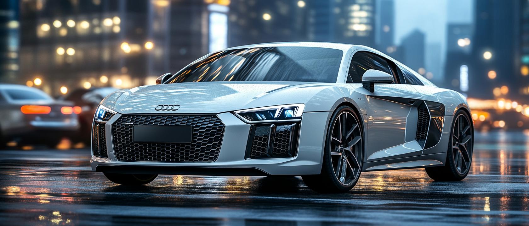 Ошибка ауди 670, номер ошибки Audi 670, Audi dtc 670, Поломка в работе контроллера регулятора дроссельной заслонки. Требуется подробная диагностика устройства G127., Ошибка ауди 670