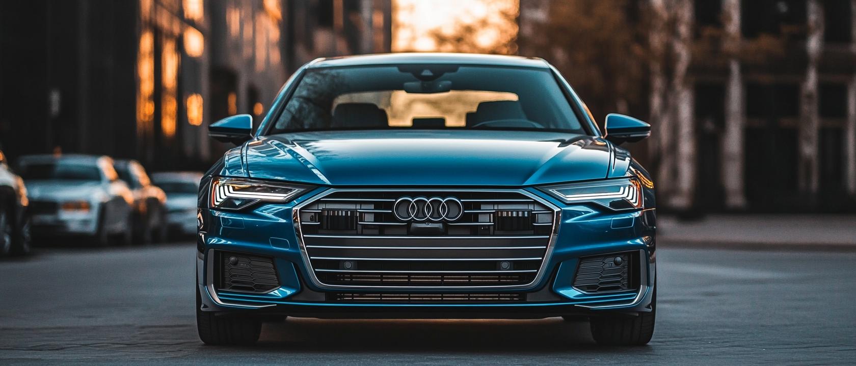 Ошибка 00283 ауди, ошибка 00283 ауди а6 с6, Ошибка 00283 ауди, ошибка 00283 ауди а6 с6, Ошибка 00283 ауди