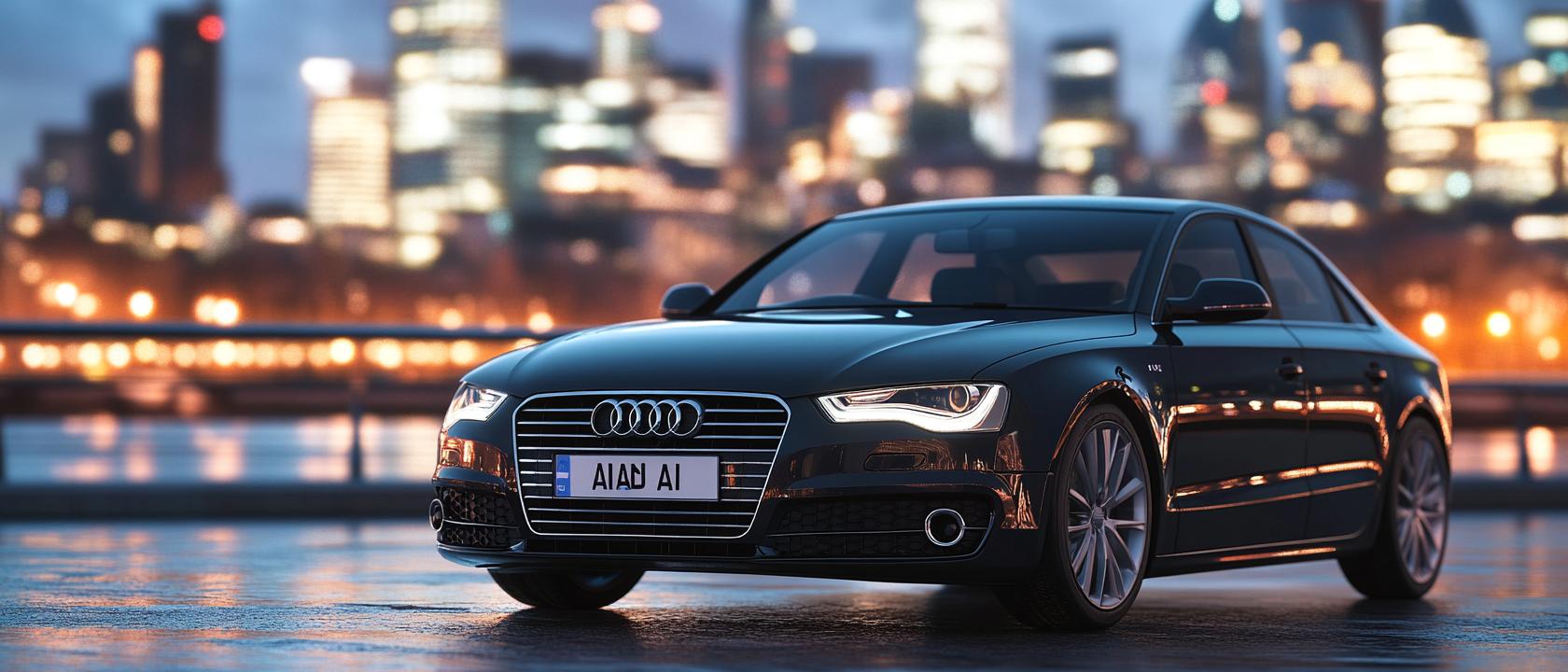 Ошибка ауди 17545, номер ошибки Audi 17545, Audi dtc 17545, Переобогащение топливной смеси, зарегистрированное в первом ряду цилиндров. Проблема зафиксирована блоком управления при работе силового агрегата на холостых оборотах.