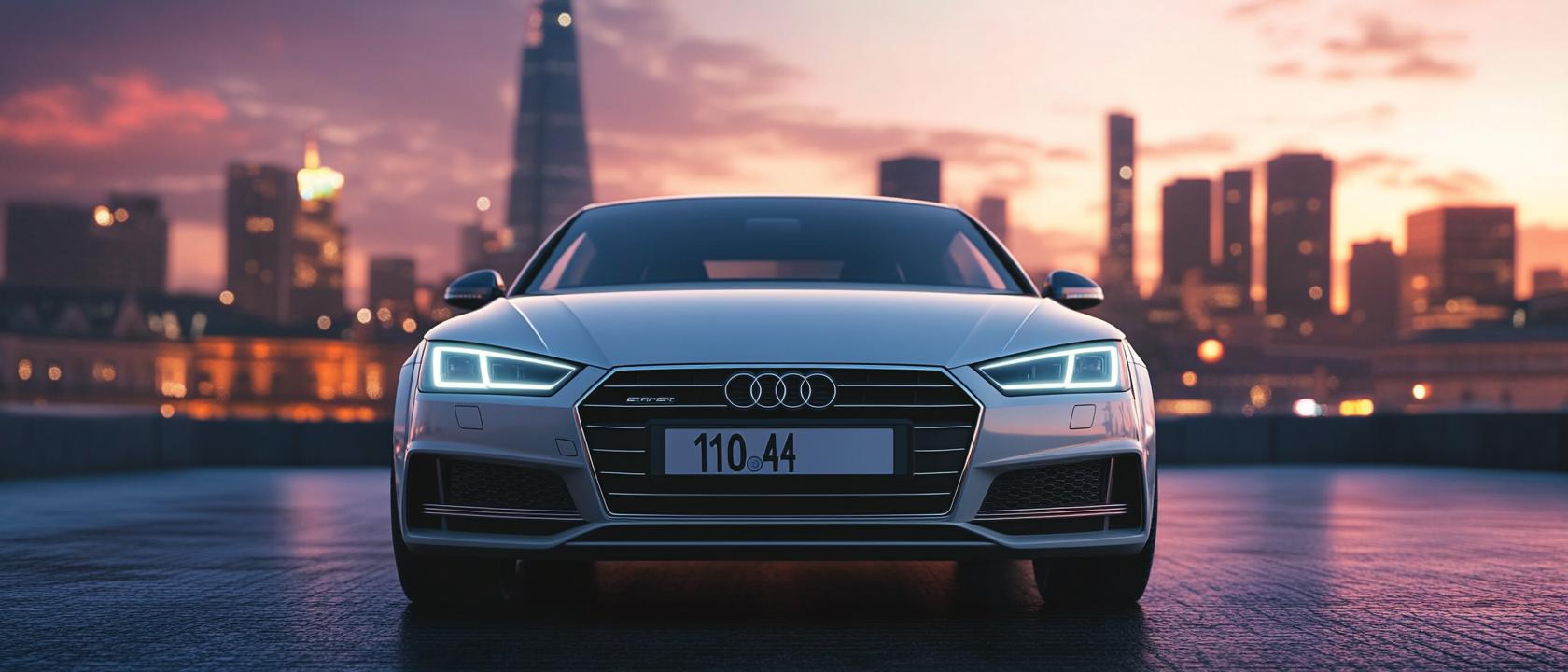 Ошибка ауди C1048, номер ошибки Audi C1048, Audi dtc C1048, Выход из строя или сбои в работе контроллера высоты дорожного просвета, Ошибка ауди C1048