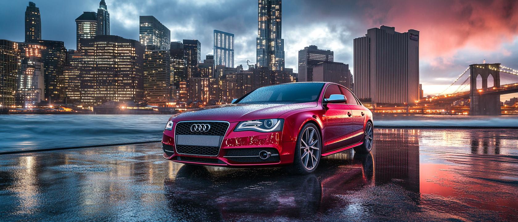 2014 audi a4 p053f, 2014 audi q5 p053f, p053f audi a4, 2014 audi a4 p053f, 2014 audi q5 p053f