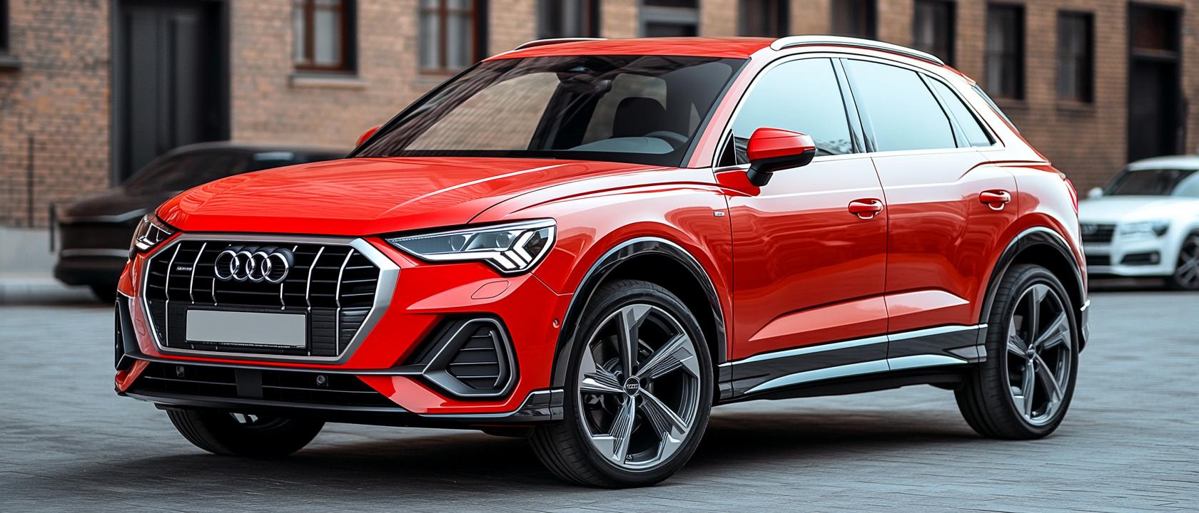 Ошибка системы предварительного восприятия audi, ошибка системы предварительного восприятия audi q3, Ошибка системы предварительного восприятия audi, ошибка системы предварительного восприятия audi q3, Ошибка системы предварительного восприятия audi