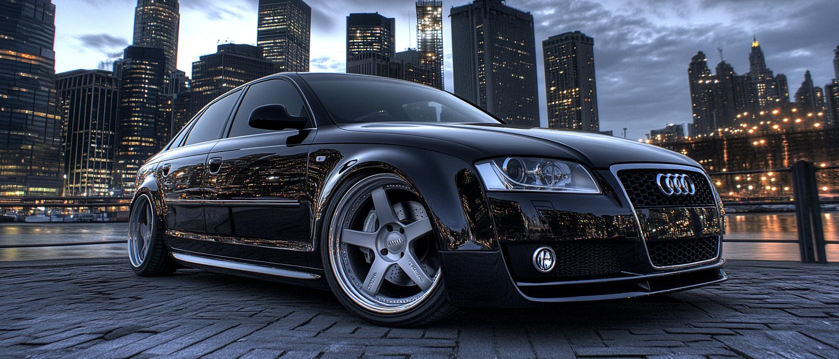 Dtc p0300 audi, ошибка p0300 audi, ошибка p3000 audi a4 b6, р0300 ошибка ауди, Dtc p0300 audi