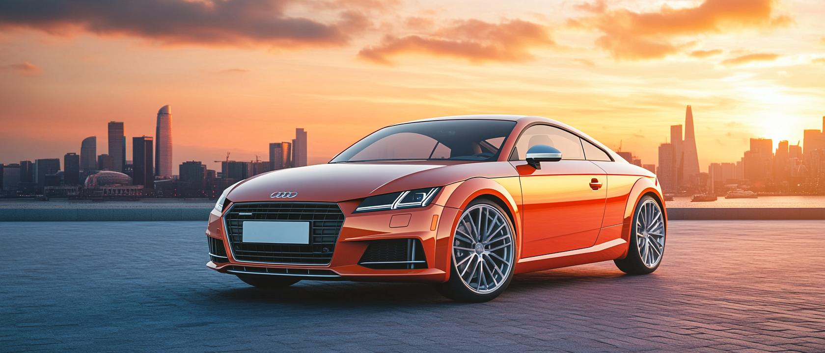 Ошибка ауди P0278, номер ошибки Audi P0278, Audi dtc P0278, Отклонение объема впрыскиваемого топлива в шестом цилиндре двигателя. Следует тестировать работу форсунок и блока управления мотором., Ошибка ауди P0278