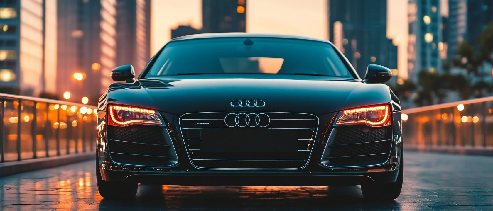 Ошибка ауди P0343, (16727), номер ошибки Audi P0343, (16727), Audi dtc P0343