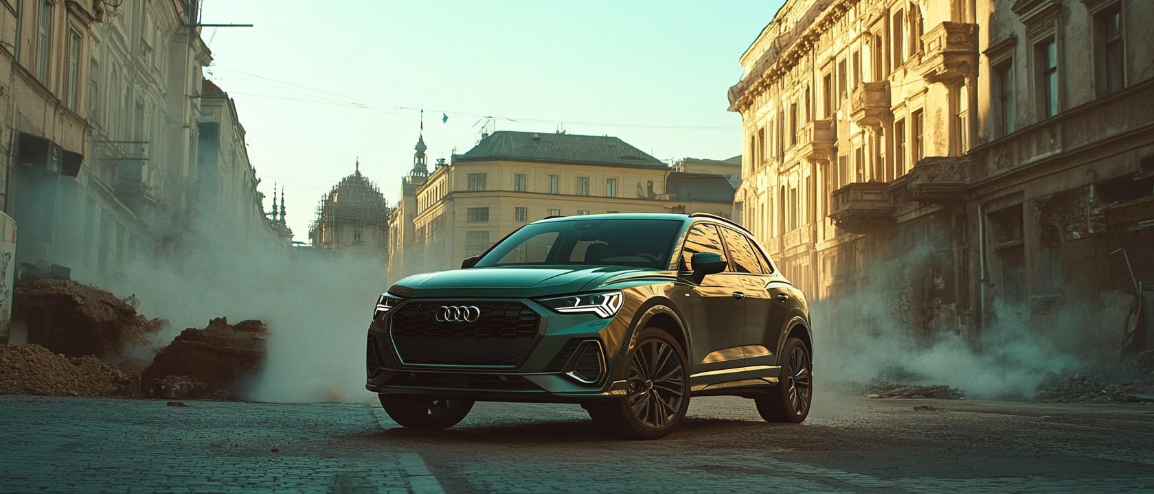 Ресурс двигателя Audi Q3 2.0 TFSI, надёжность мотора Audi Q3 2.0 TFSI, какой ресурс двигателя Ауди Q3 2.0 TFSI, какие проблемы у двигателя Audi Q3 2.0 TFSI, какой ресурс двигателя Ауди Q3 2.0 TFSI