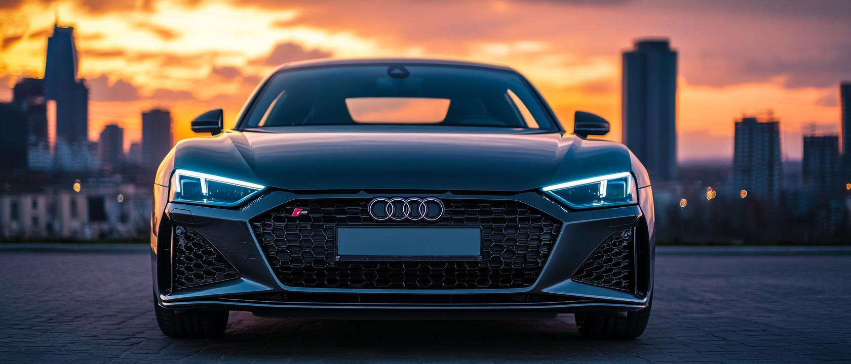 Ошибка ауди P0133, номер ошибки Audi P0133, Audi dtc P0133, Время отклика первого лямбда, Ошибка ауди P0133