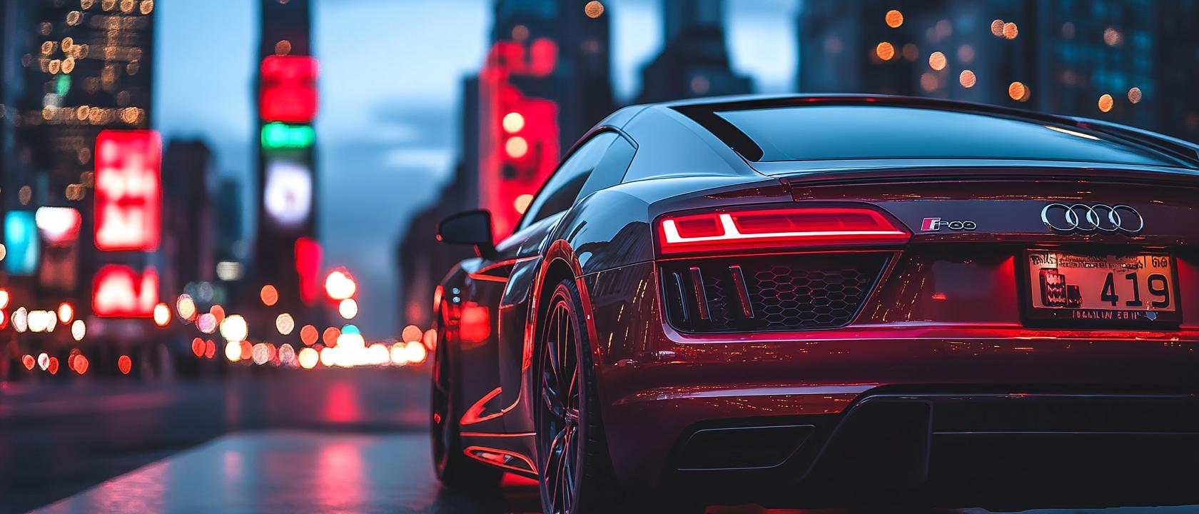 Ошибка ауди 493, номер ошибки Audi 493, Audi dtc 493, Неисправность модуля датчиков. Пользователю нужно проверять состояние качества подключения, а также сам блок повреждений. Требуется подробная диагностика устройства G419.