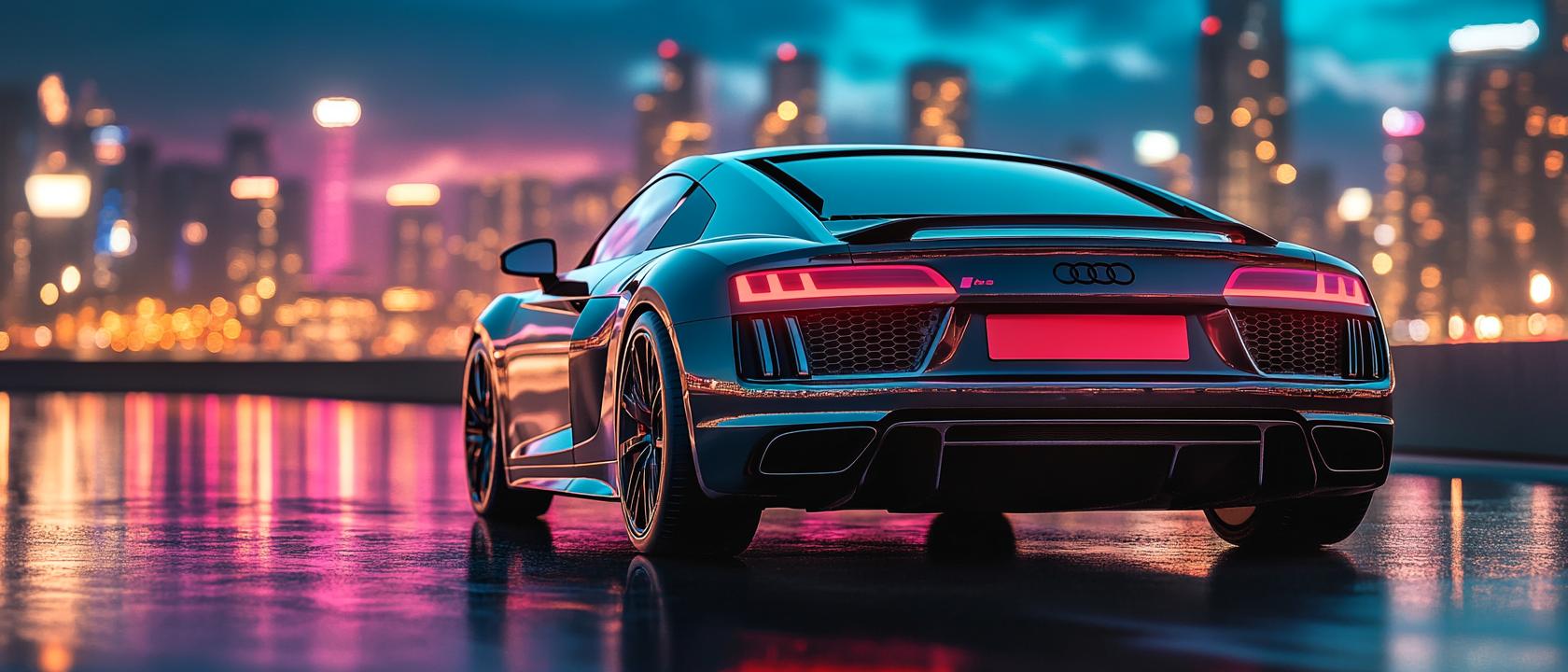 Ошибка ауди 739, номер ошибки Audi 739, Audi dtc 739, Выход из строя или отсутствие подключения циркуляционного насосного устройства системы охлаждения двигателя. Поэтому антифриз может не прокачиваться по магистралям системы, что может привести к незначительному или серьезному перегреву силового агрегата. Требуется подробная проверка устройства V50.