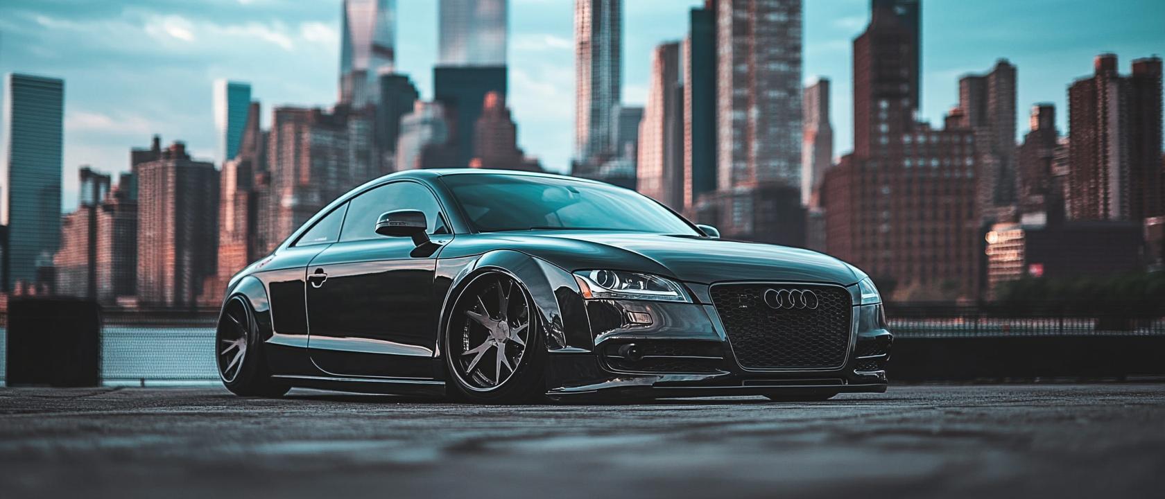 Ошибка ауди 1165, номер ошибки Audi 1165, Audi dtc 1165, Проблемы в работе управляющего блока дроссельной заслонкой J338., Ошибка ауди 1165