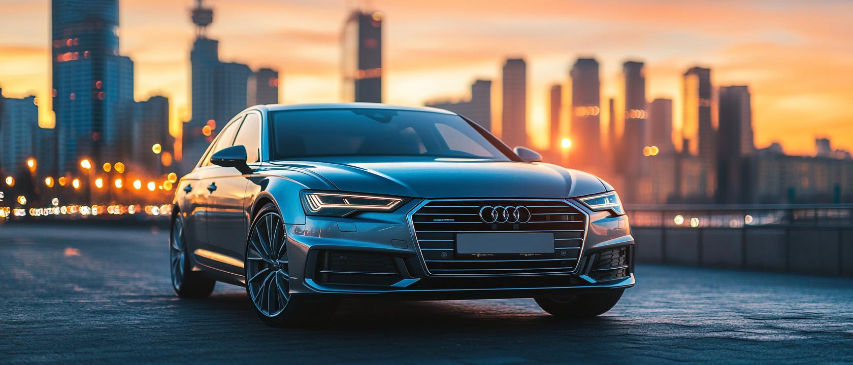 P0321 ошибка ауди, р0321 ошибка ауди, p0321 ошибка ауди а6, P0321 ошибка ауди, р0321 ошибка ауди