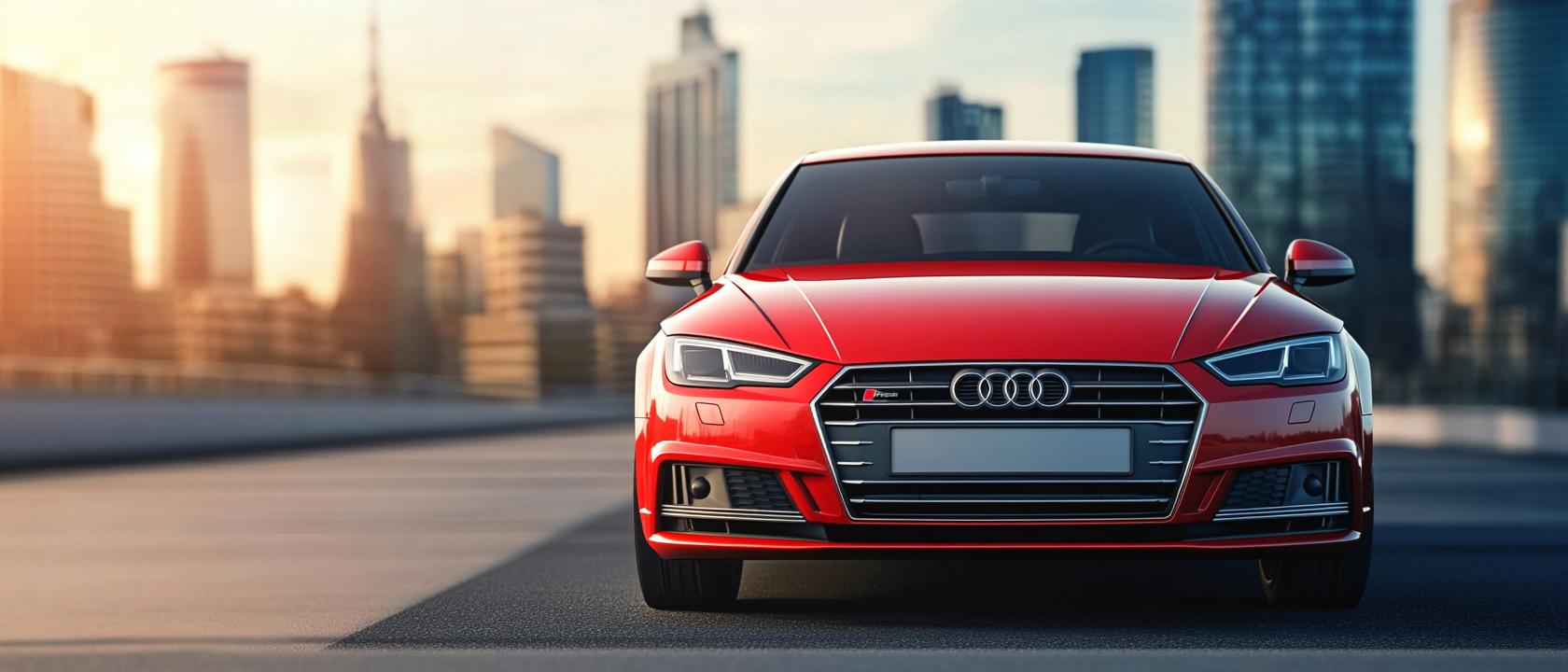 Ошибка ауди P0431, номер ошибки Audi P0431, Audi dtc P0431, Низкая эффективность работы переднего катализаторного узла. Проблема наблюдается во втором ряду цилиндров., Ошибка ауди P0431