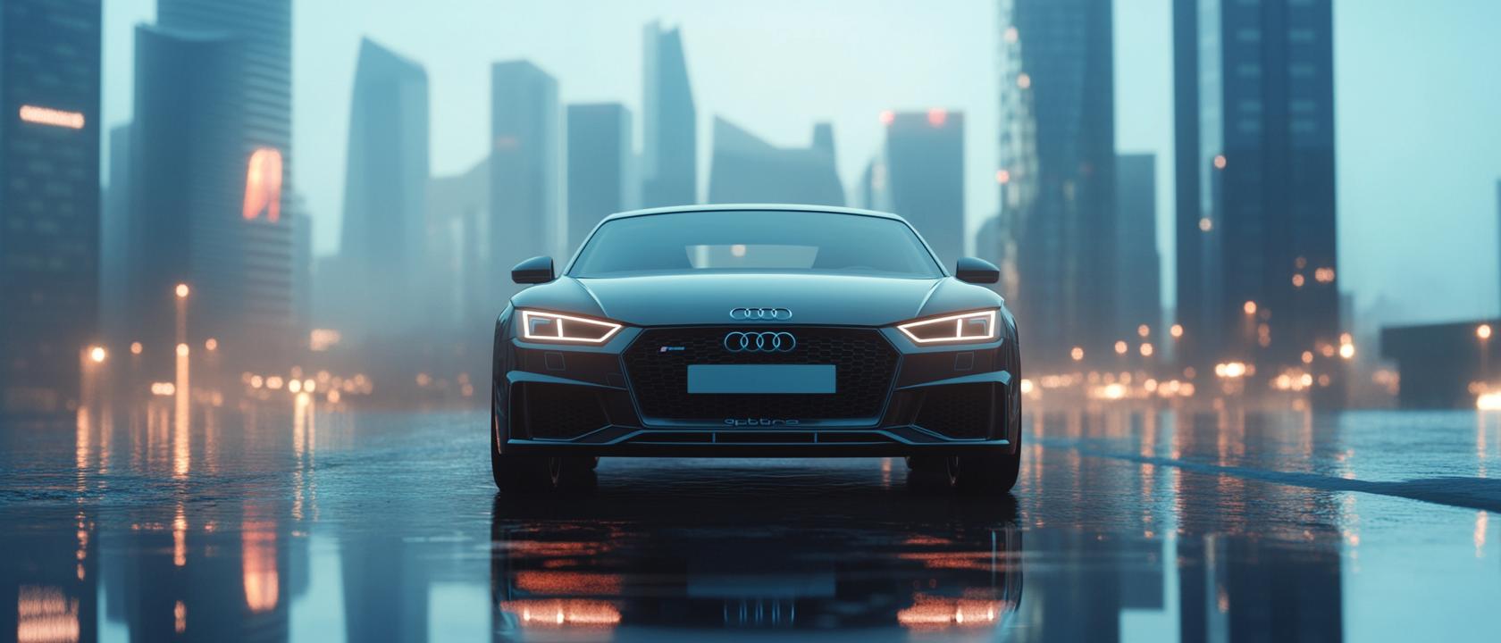 Ошибка ауди 1044, номер ошибки Audi 1044, Audi dtc 1044, На Ауди Олроуд и других моделях этот код обозначает неправильную кодировку управляющего модуля двигателем, Ошибка ауди 1044