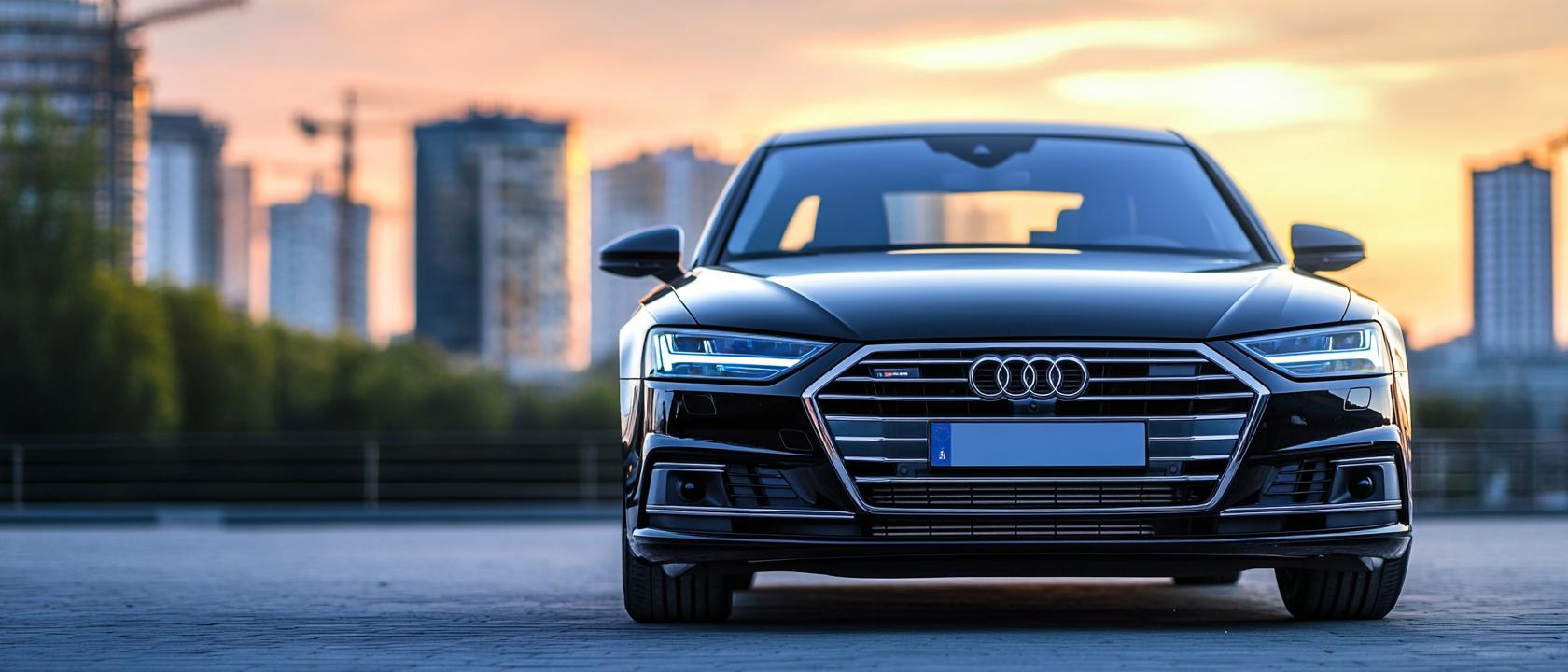 Ошибка ауди 287, номер ошибки Audi 287, Audi dtc 287, Выход из строя или сбои в работе контроллера частоты вращения заднего правого колеса. Пользователю необходимо подробно проводить тестирование датчика G44., Ошибка ауди 287