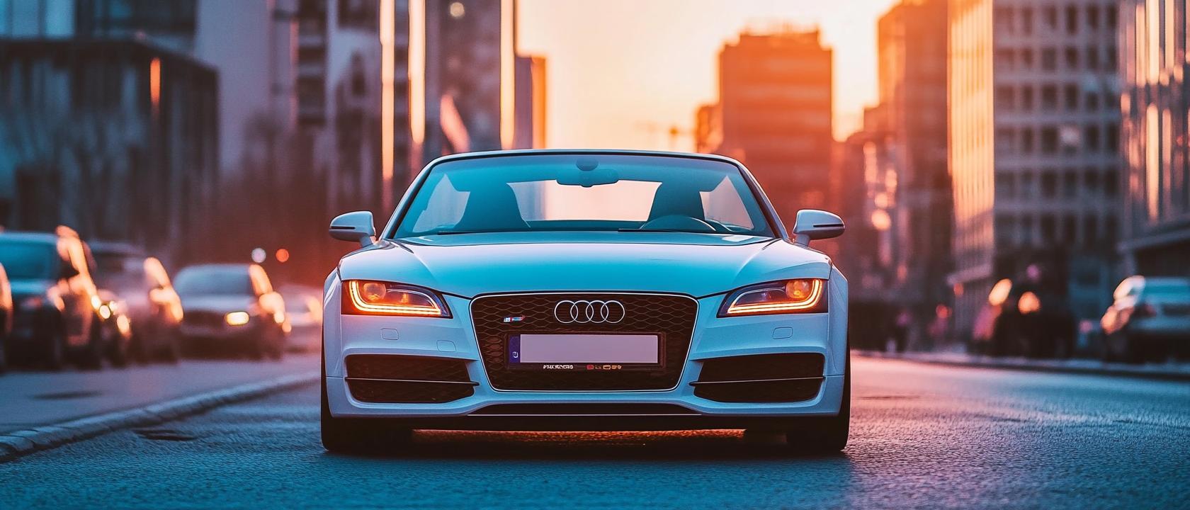 Ошибка ауди 32, номер ошибки Audi 32, Audi dtc 32, Неисправность или сбои в работе контроллера температуры испарительного устройства. Требуется подробная проверка датчика G308., Ошибка ауди 32