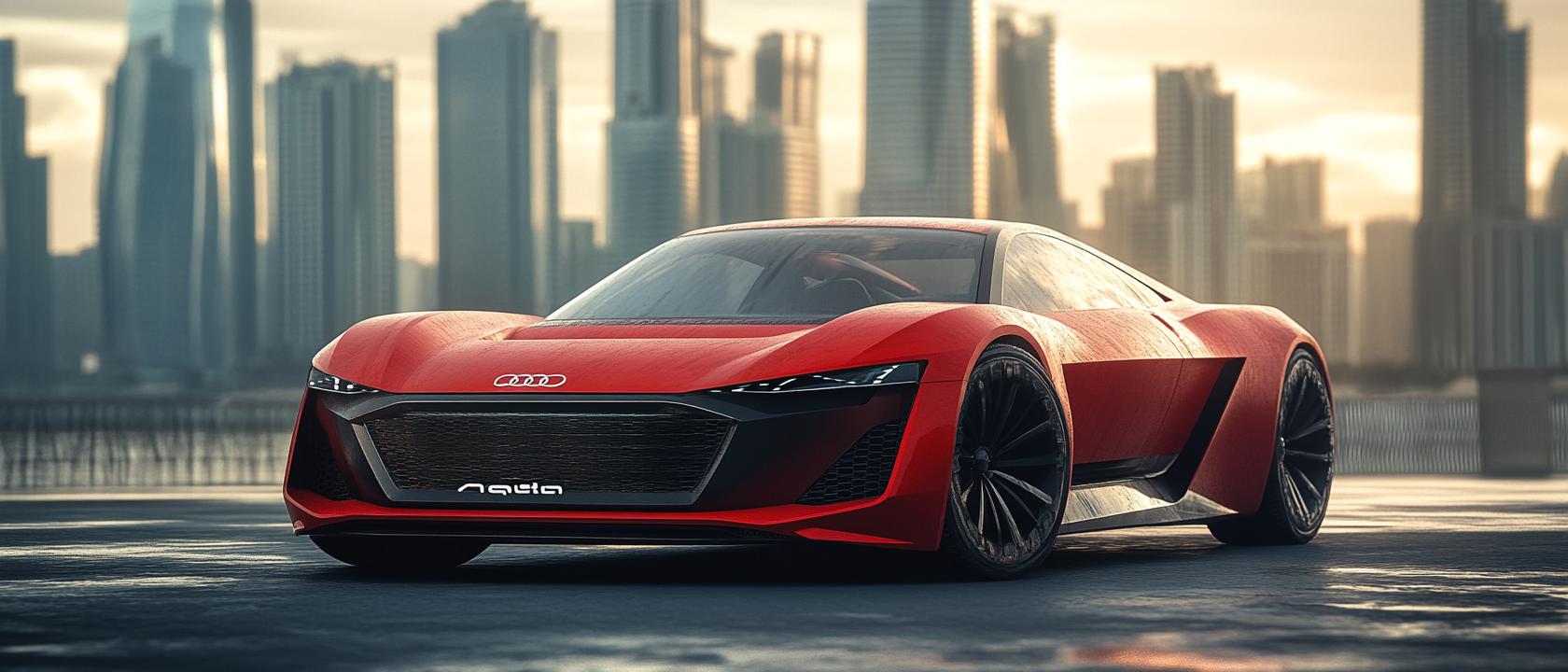 Ошибка ауди 17861, номер ошибки Audi 17861, Audi dtc 17861, Бортовым компьютером зарегистрировано короткое замыкание на аккумулятор или обрыв электропроводки, питающий температурный контроллер дымовых газов. При появлении такой ошибки пользователю нужно подробно тестировать работу датчика G235.