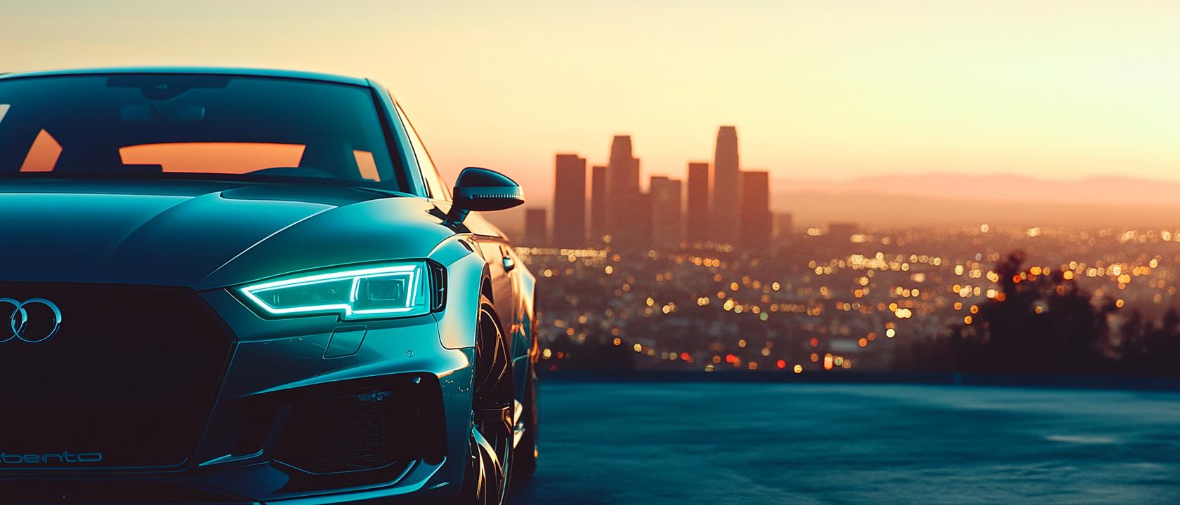 Ошибка ауди 17579, номер ошибки Audi 17579, Audi dtc 17579, Неверный импульс, поступающий с контроллера угла поворота второго приводного механизма дроссельной заслонки. Необходимо демонтировать и проверять работу устройства G188.