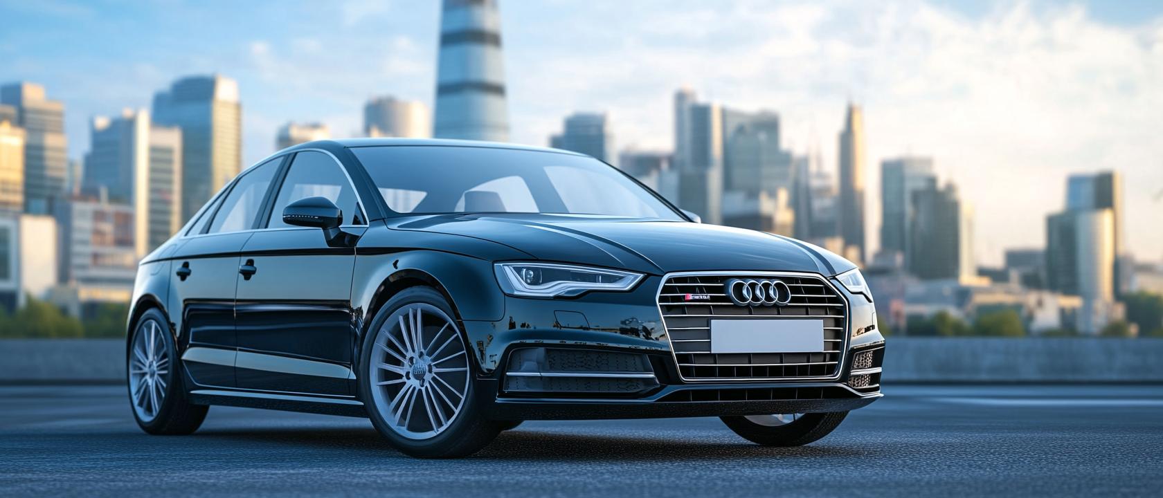 Ошибка ауди P0263, номер ошибки Audi P0263, Audi dtc P0263, Блок управления сообщает об отклонении объема впрыскиваемого топлива в первом цилиндре двигателя. Проблема может сказаться на формировании топливовоздушной смеси., Ошибка ауди P0263