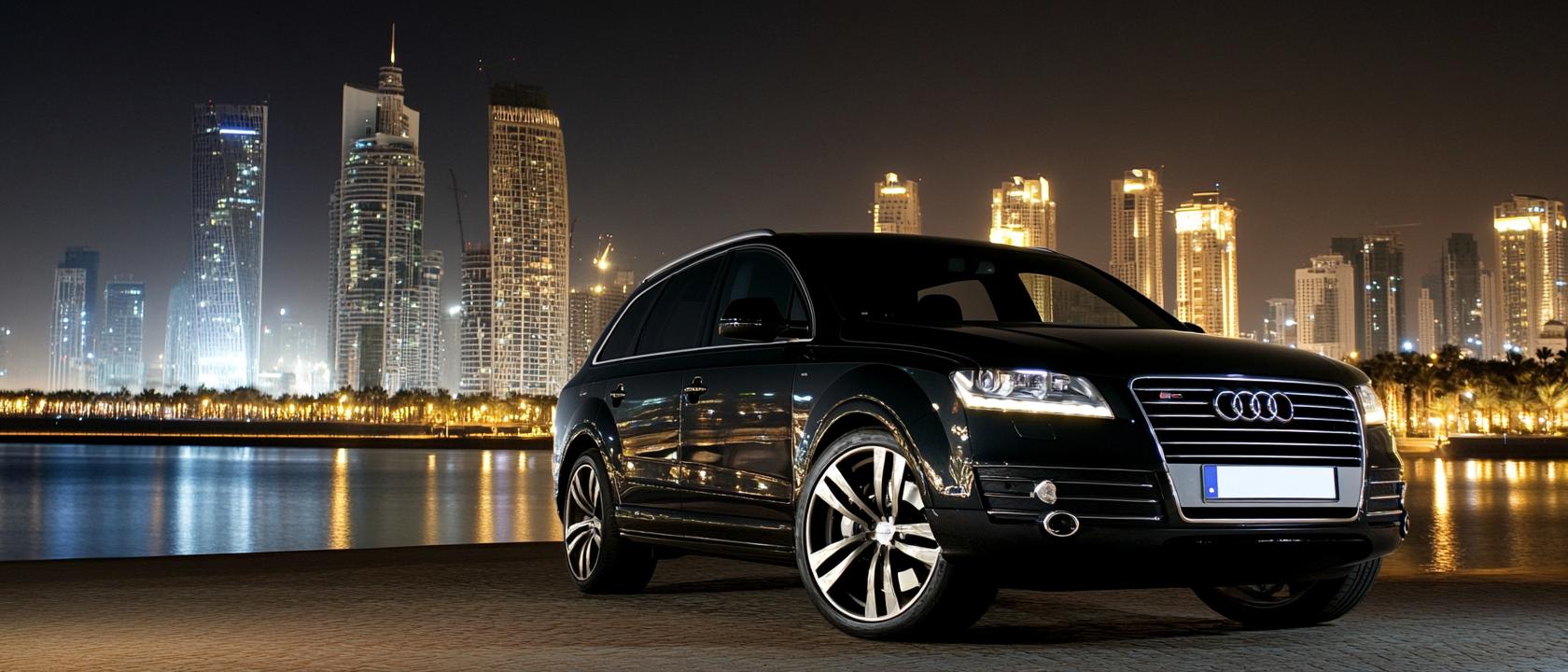 Ресурс двигателя Audi Q7 4.2 TDI, надёжность мотора Audi Q7 4.2 TDI, какой ресурс двигателя Ауди Q7 4.2 TDI, какие проблемы у двигателя Audi Q7 4.2 TDI, какой ресурс двигателя Ауди Q7 4.2 TDI