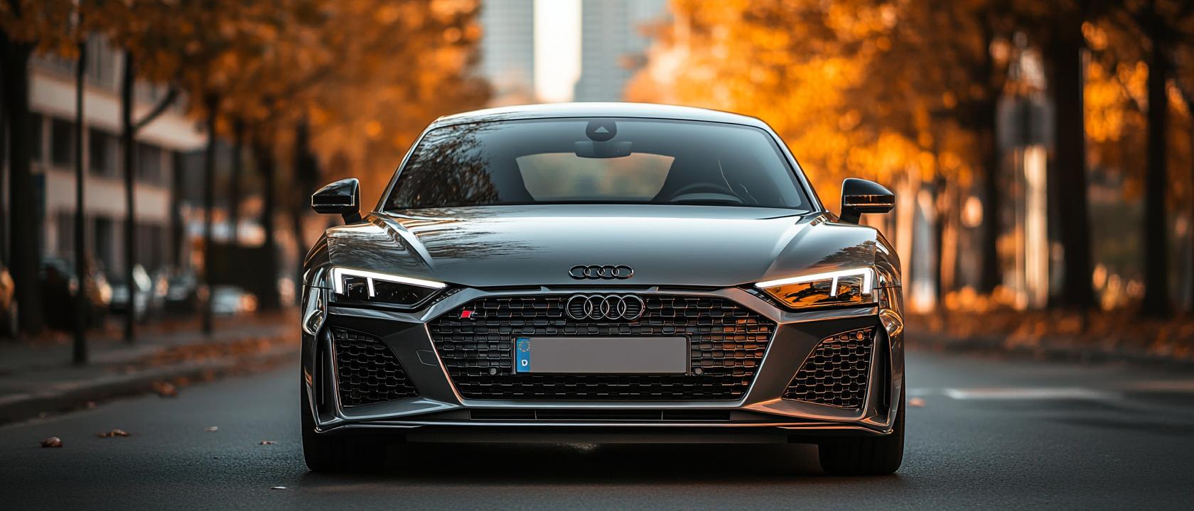 P11a800 audi ошибка, p11a600 ошибка ауди, P11a800 audi ошибка, p11a600 ошибка ауди, P11a800 audi ошибка