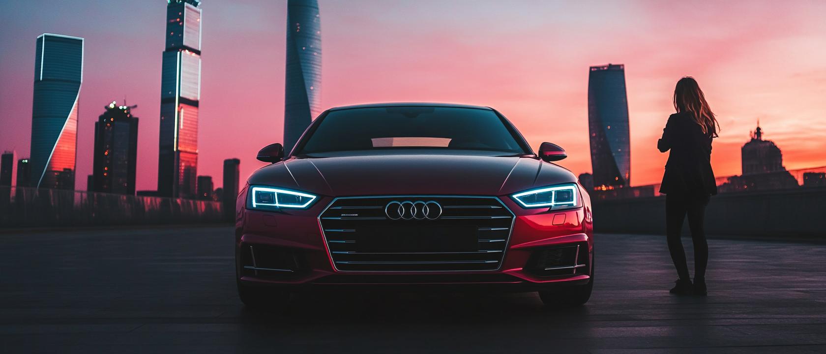 Ошибка ауди C10AD 29, номер ошибки Audi C10AD 29, Audi dtc C10AD 29, Выход из строя или сбои в работе контроллера положения электродвигателя усилителя руля. Ошибка C10AD29 может сопровождаться надписью сработала система отключения при ударе. Возможна деактивация электроусилителя руля., Ошибка ауди C10AD 29