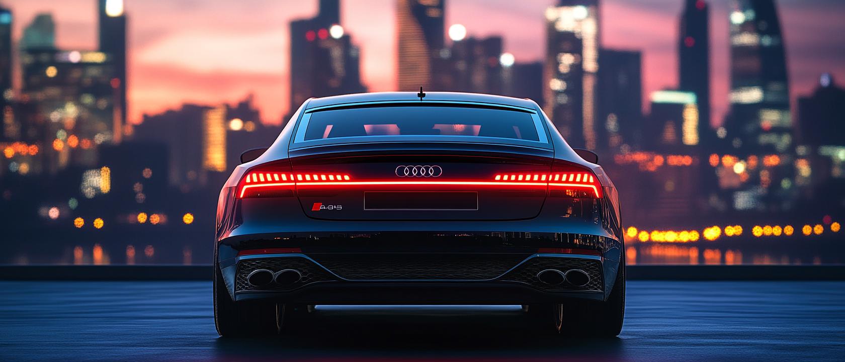 00185 ошибка ауди, 00185 ошибка ауди q7, 00185 ошибка ауди, 00185 ошибка ауди q7, 00185 ошибка ауди