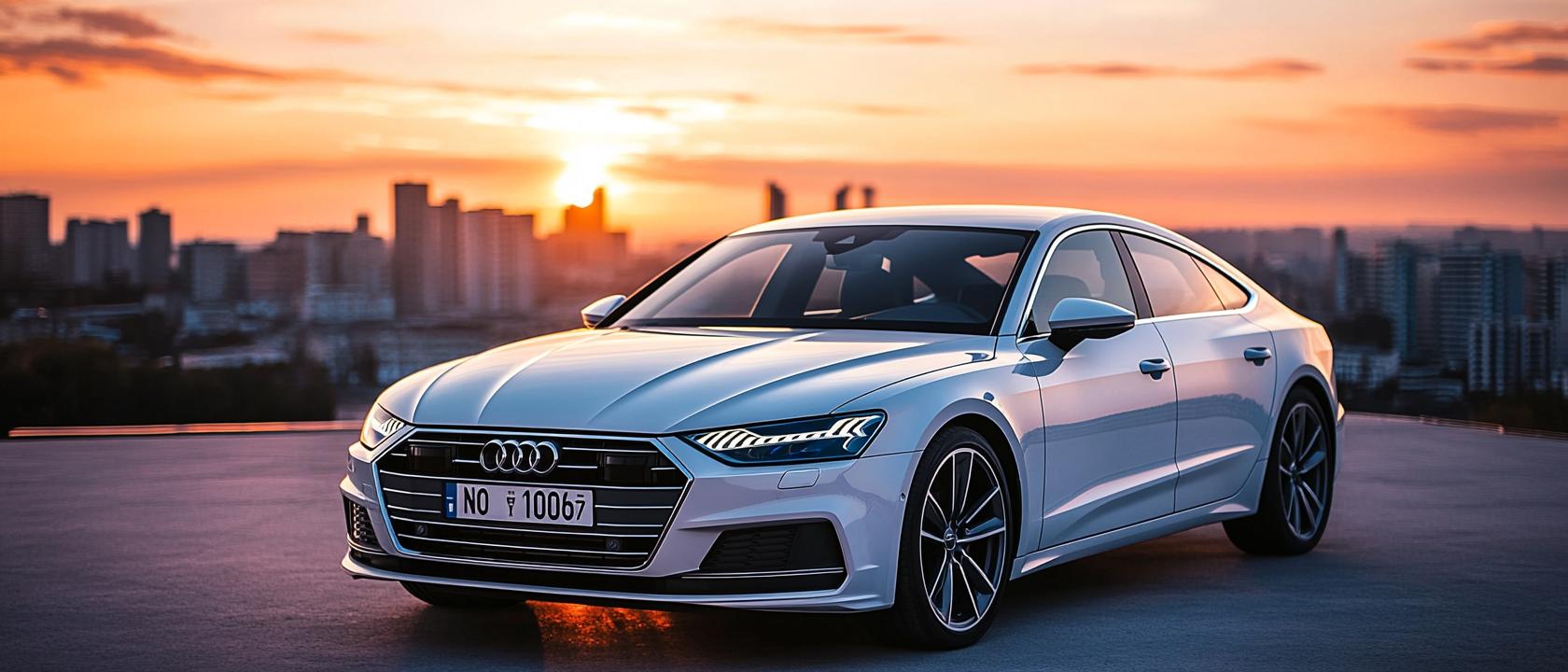 Ошибка ауди U1006, номер ошибки Audi U1006, Audi dtc U1006, Отсутствие связи с датчиком окиси азота, установленной в первом ряду