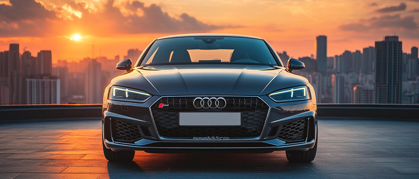 Ошибка ауди 514, номер ошибки Audi 514, Audi dtc 514, Сбои в работе или отказ функционирования контроллера момента зажигания G4, Ошибка ауди 514