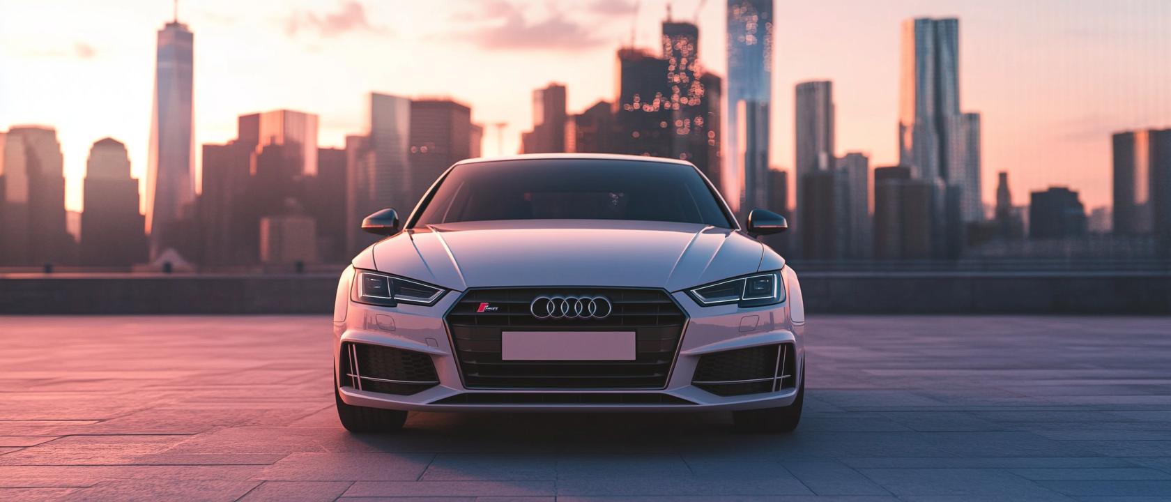 Ошибка ауди P1793, номер ошибки Audi P1793, Audi dtc P1793, Отсутствие сигнала, поступающего со второго контроллера частоты вращения выходного вала коробки. Проблема Р1793 может быть связана с повреждением проводки или замыканием линии. Пользователю необходимо подробно тестировать работу устройства G196.