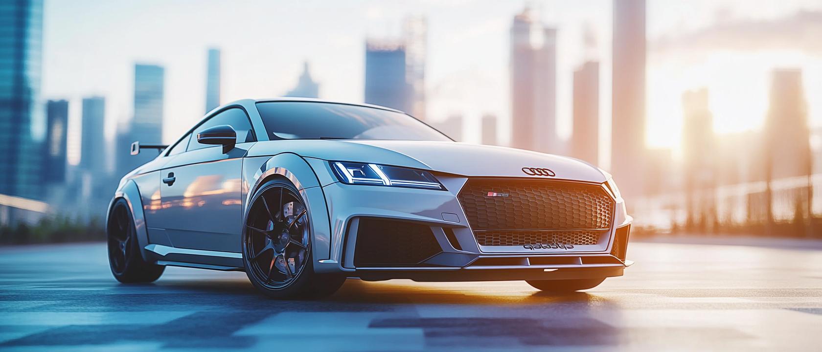 Ошибка ауди 4409, номер ошибки Audi 4409, Audi dtc 4409, Проблемы в адаптации топливовоздушной смеси во втором ряду цилиндров, Ошибка ауди 4409