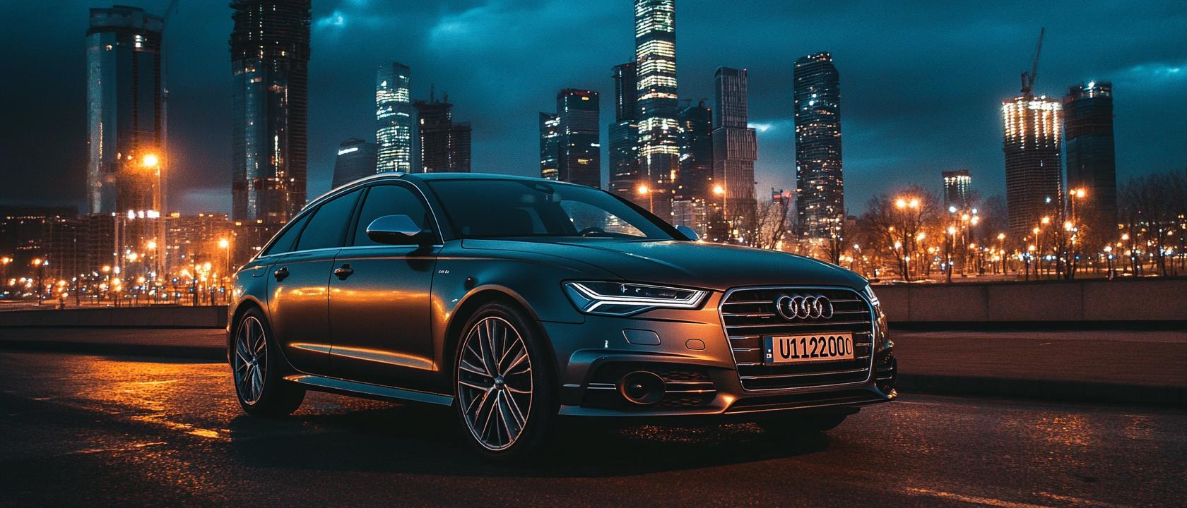 Audi a6 trouble code u112100, audi q7 trouble code u112100, u112100 ошибка audi, Audi a6 trouble code u112100, audi q7 trouble code u112100