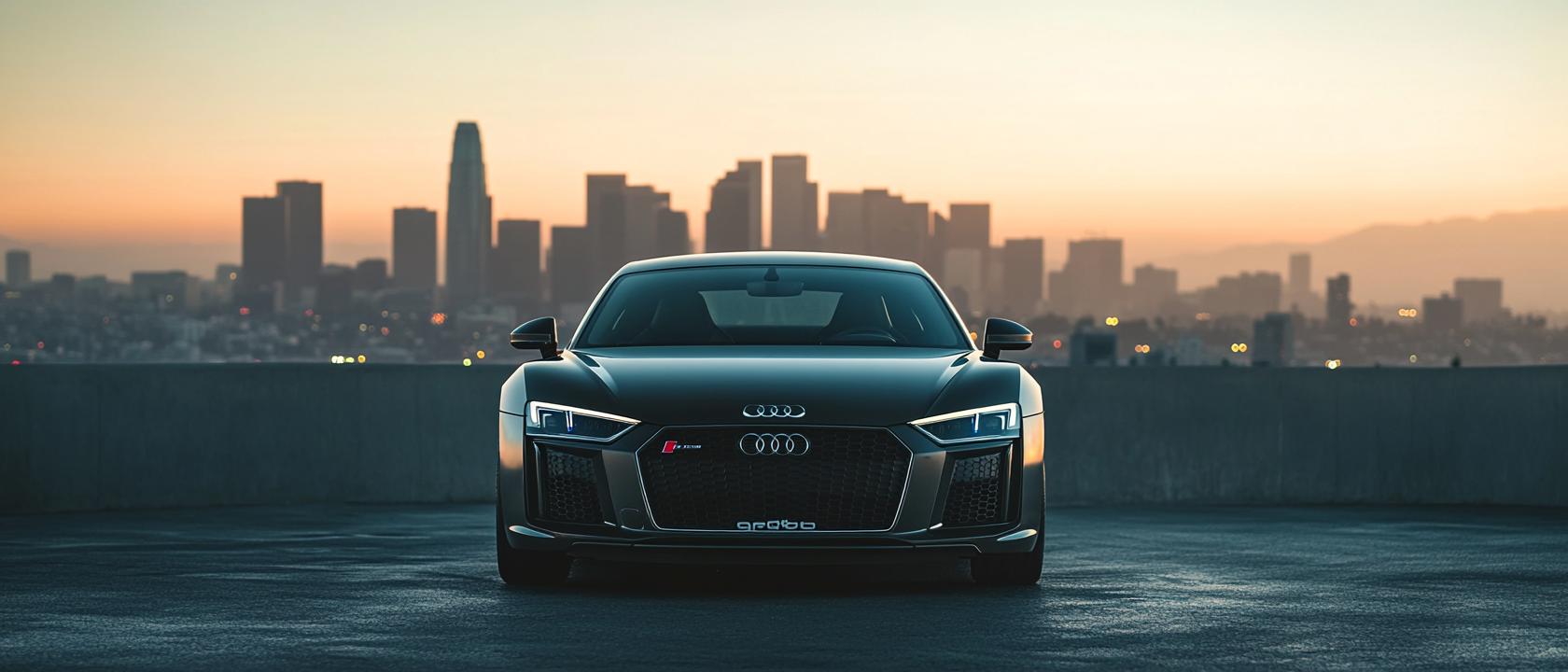 Ошибка ауди 17800, номер ошибки Audi 17800, Audi dtc 17800, Обрыв кабеля или короткое замыкание аккумулятора в электроцепи питания датчика распределительного вала. Пользователю необходимо искать проблему в контроллере, расположенном во втором ряду цилиндров. Диагностике подлежит устройство G163.