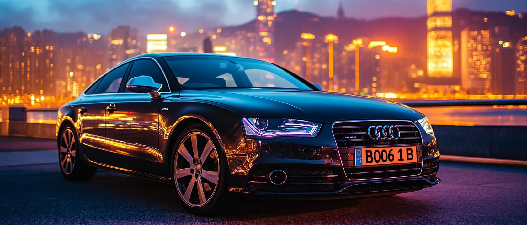 Ошибка ауди B1006 1B, номер ошибки Audi B1006 1B, Audi dtc B1006 1B, Ошибка B10061B – неисправность подушек безопасности или ремней. Проблема заключается либо в датчиках этих устройств, либо в проводке.