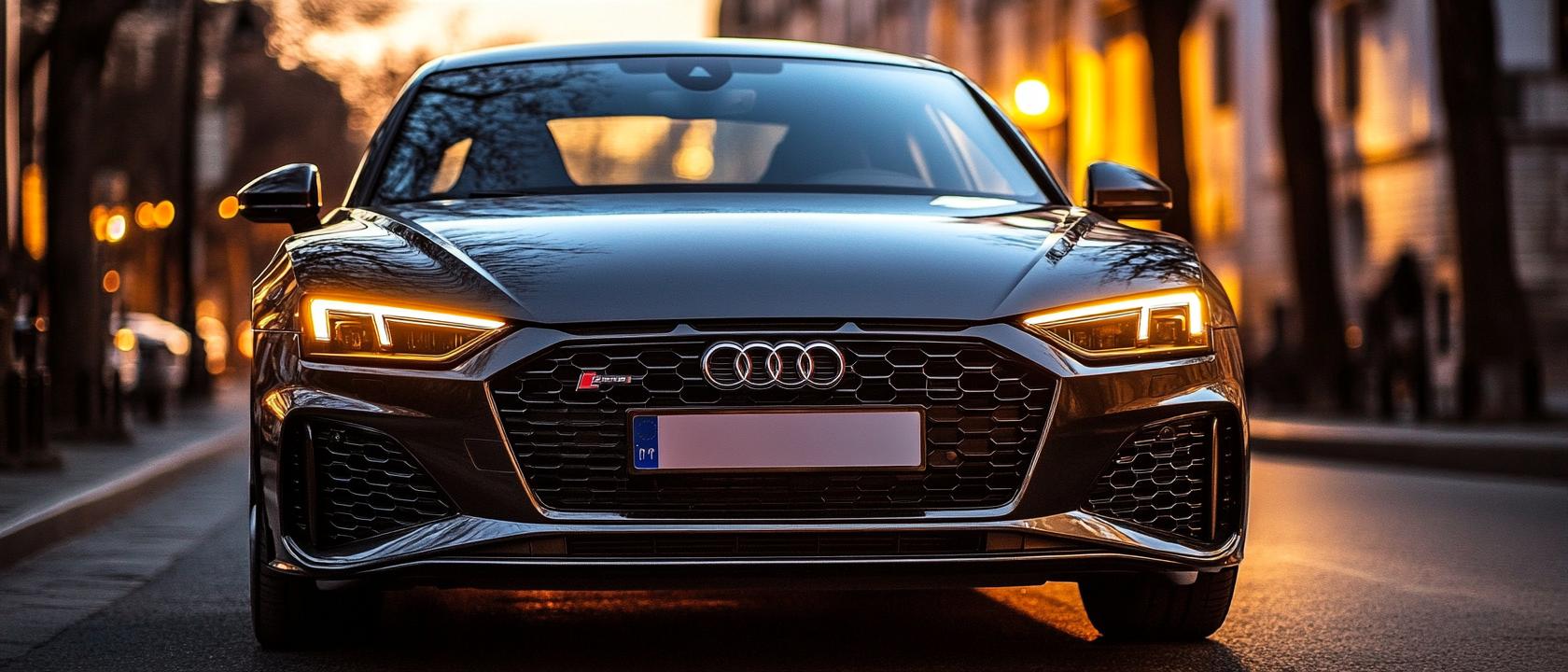 Ошибка ауди P3053, номер ошибки Audi P3053, Audi dtc P3053, На авто 1996 и других лет выпуска этот код обозначает короткое замыкание на линии питания или обрыв проводки, подключенной к стартерному механизму. На блок управления двигателем поступает плохой сигнал из клеммы 50.