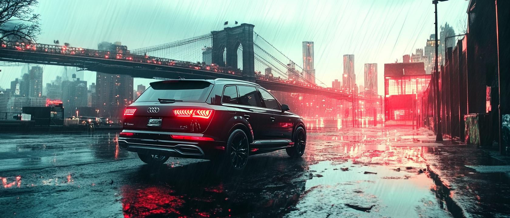 Ошибка audi q7, ауди ку7 ошибки, ошибка ауди ку 7, Ошибка audi q7, ауди ку7 ошибки