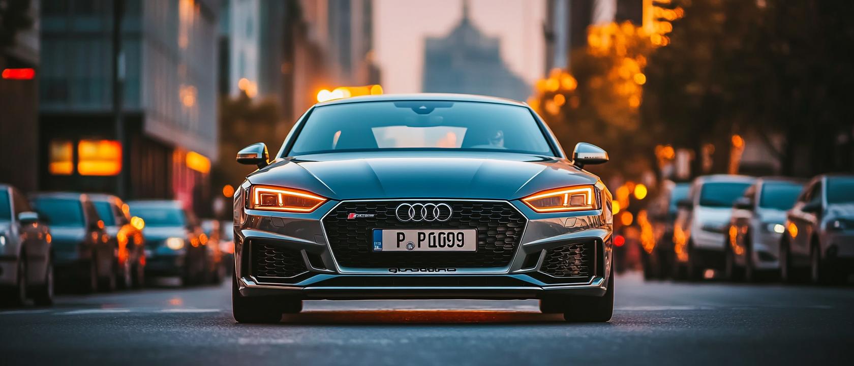 Ошибка ауди P1093, номер ошибки Audi P1093, Audi dtc P1093, Сбой в функционировании системы для определения параметров горючей смеси. Причину проблемы следует искать в первом ряду двигателя., Ошибка ауди P1093