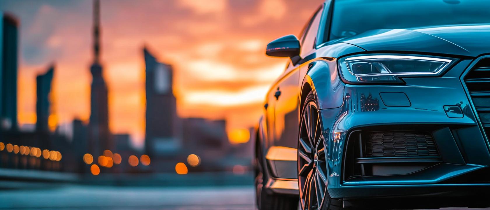 00446 ошибка ауди, 00446 ошибка ауди а3, 00446 ошибка ауди, 00446 ошибка ауди а3, 00446 ошибка ауди