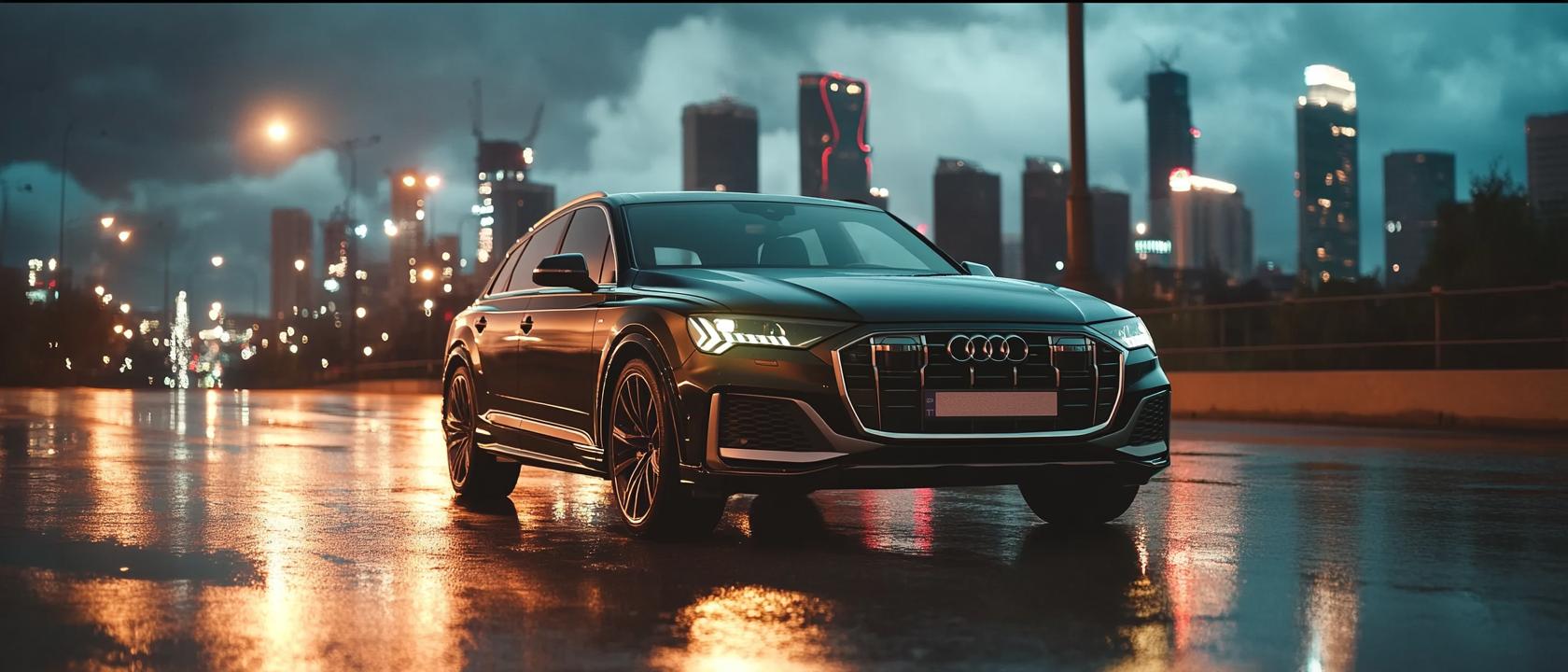 01577 ошибка ауди, 01577 ошибка ауди q7, 01577 ошибка ауди q7 пневмоподвески, dtc 01577 audi, 01577 ошибка ауди