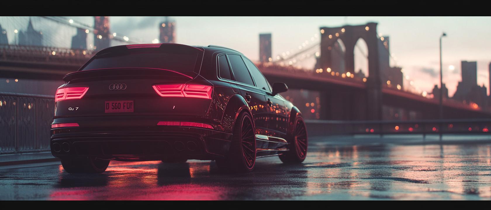 P050f00 ошибка audi, p050f00 ошибка audi q7, p050f00 ошибка audi q7 дизель, p050f00 ошибка audi q7 4m, P050f00 ошибка audi