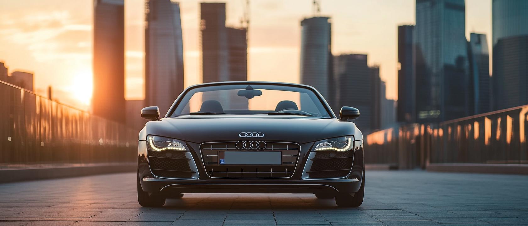 Ошибка ауди 18158, номер ошибки Audi 18158, Audi dtc 18158, Блок управления сообщает о критично низком уровне напряжения в системе электропитания автомобиля. Следует тестировать основные элементы, отвечающие за правильную работу бортовой сети – аккумуляторную батарею и генератор.