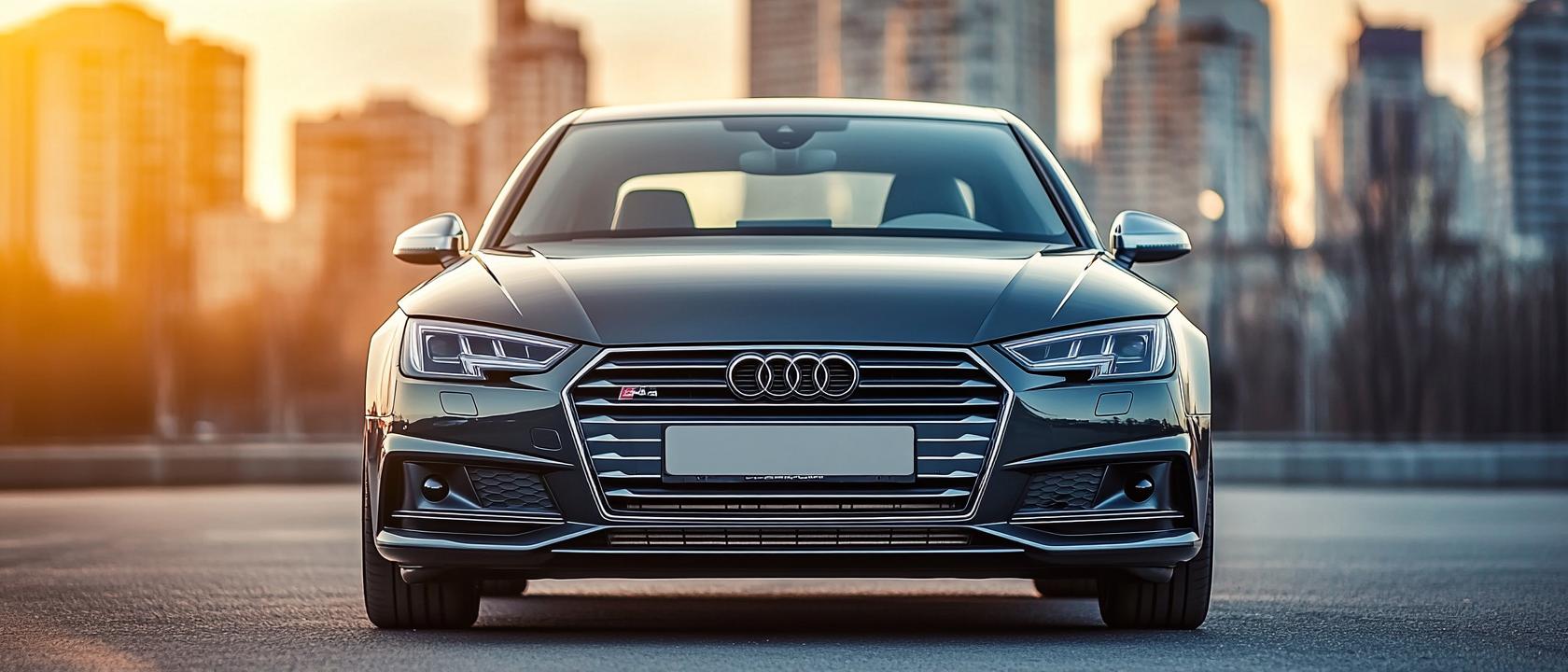 Ошибка 17748 ауди, р1340 ошибка ауди а4, Ошибка 17748 ауди, р1340 ошибка ауди а4, Ошибка 17748 ауди