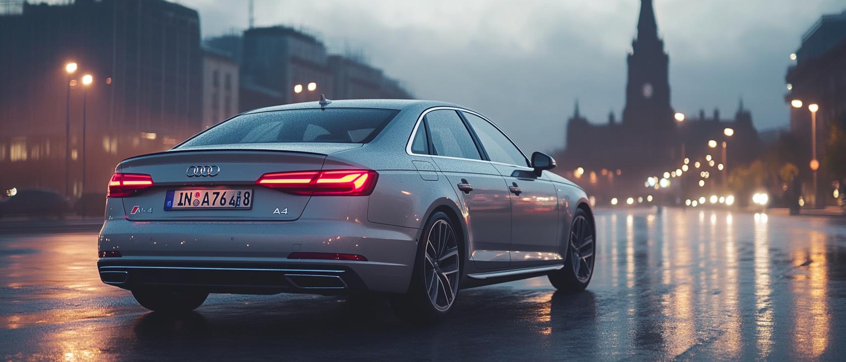 Ошибка ауди 17748, номер ошибки Audi 17748, Audi dtc 17748, Этот код на Ауди А4 появляется при несоответствии сигналов, поступающих из контроллеров положения распределительного и коленчатого валов. Причину проблемы следует искать в подключении регуляторов G40 и G28