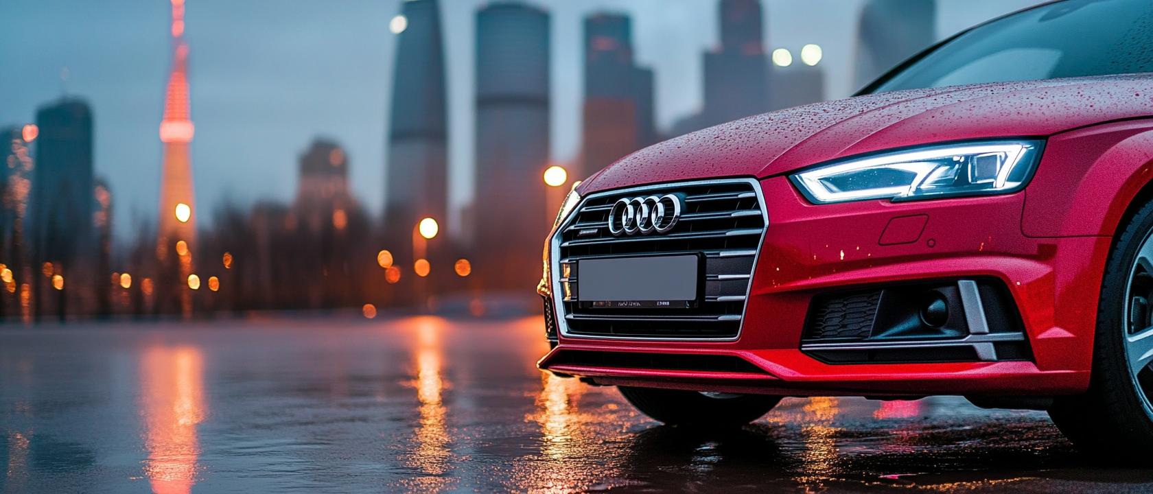 Ресурс двигателя Audi 2.0 TFSI, надёжность мотора Audi 2.0 TFSI, какой ресурс двигателя Ауди 2.0 TFSI, какие проблемы у двигателя Audi 2.0 TFSI, какой ресурс двигателя Ауди 2.0 TFSI