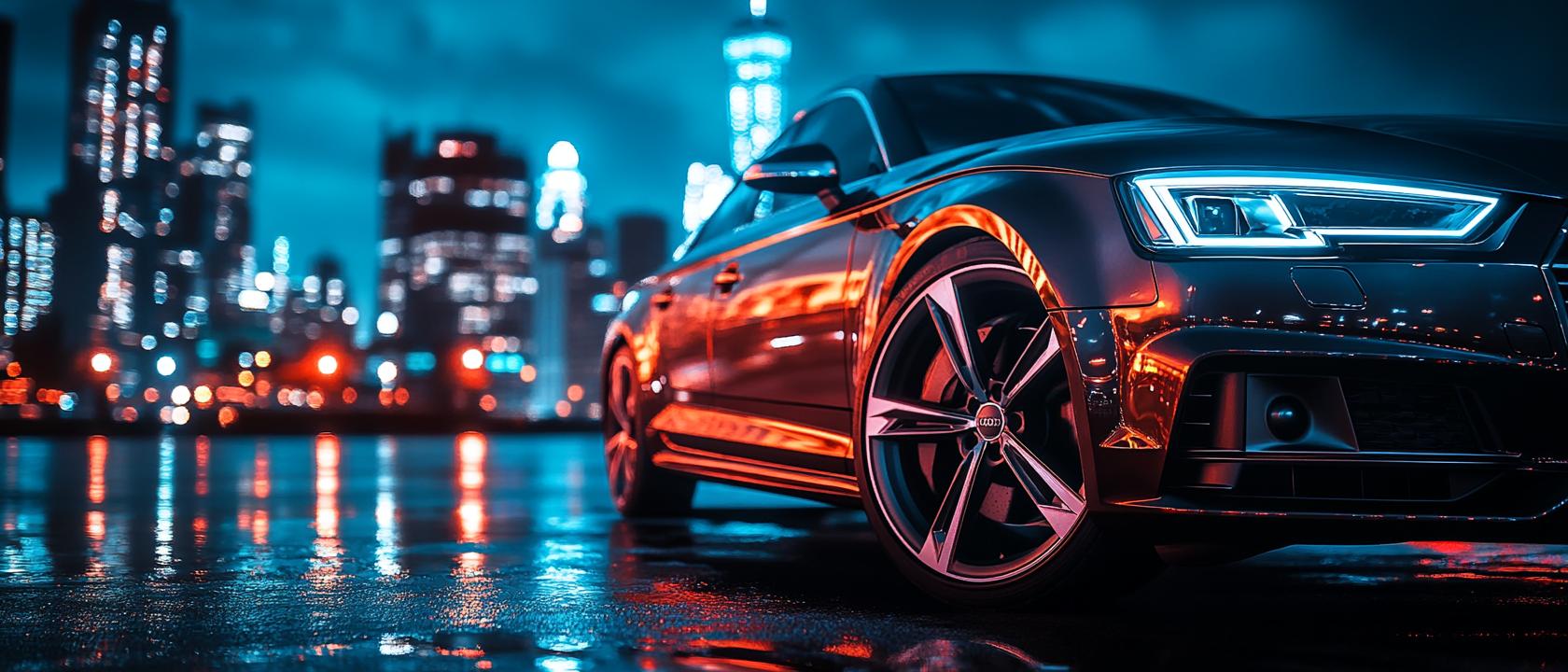 Ошибка р164d ауди, p164d ошибка ауди, Ошибка р164d ауди, p164d ошибка ауди, Ошибка р164d ауди