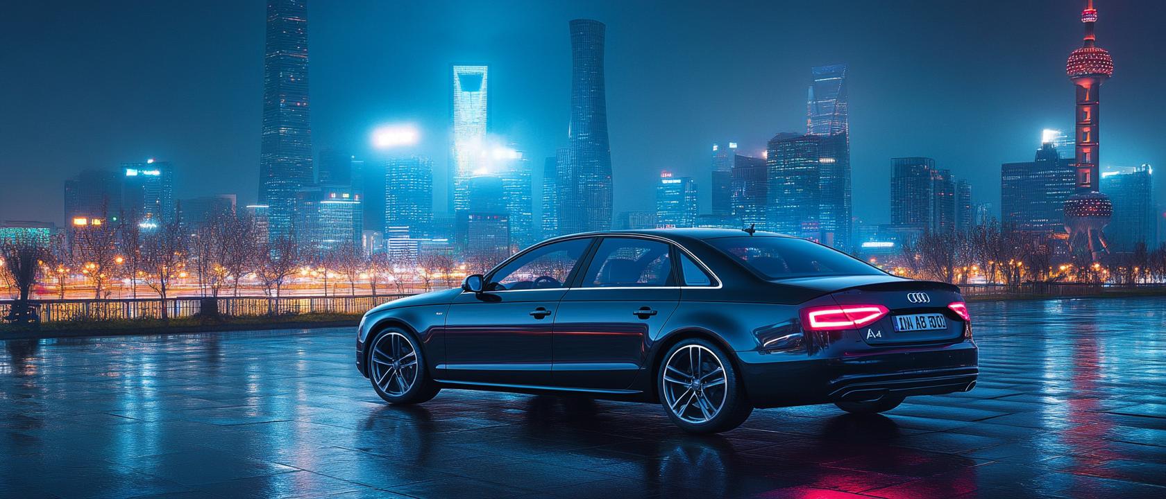 Ошибки audi a4 b8, ошибки ауди а4 б8, ошибки ауди а4 b8, ауди а4 б8 ошибка двигателя, Ошибки audi a4 b8
