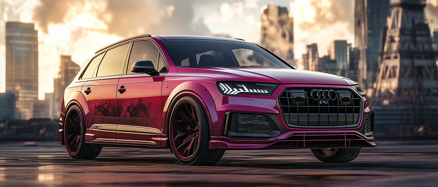 01853 ошибка ауди, 01853 ошибка ауди q7, 01853 ошибка ауди, 01853 ошибка ауди q7, 01853 ошибка ауди