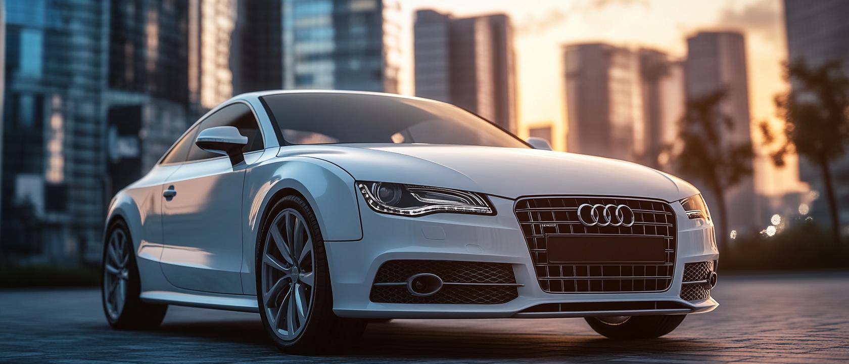 Ошибка ауди P0014, номер ошибки Audi P0014, Audi dtc P0014, Дословный перевод этого кода неисправности – «приводное устройство системы изменения фаз газораспределения». Проблему следует искать в работе правого заднего выпуска в первом банке. Блок управления отмечает, что причина состоит в слишком раннем углу открывания.