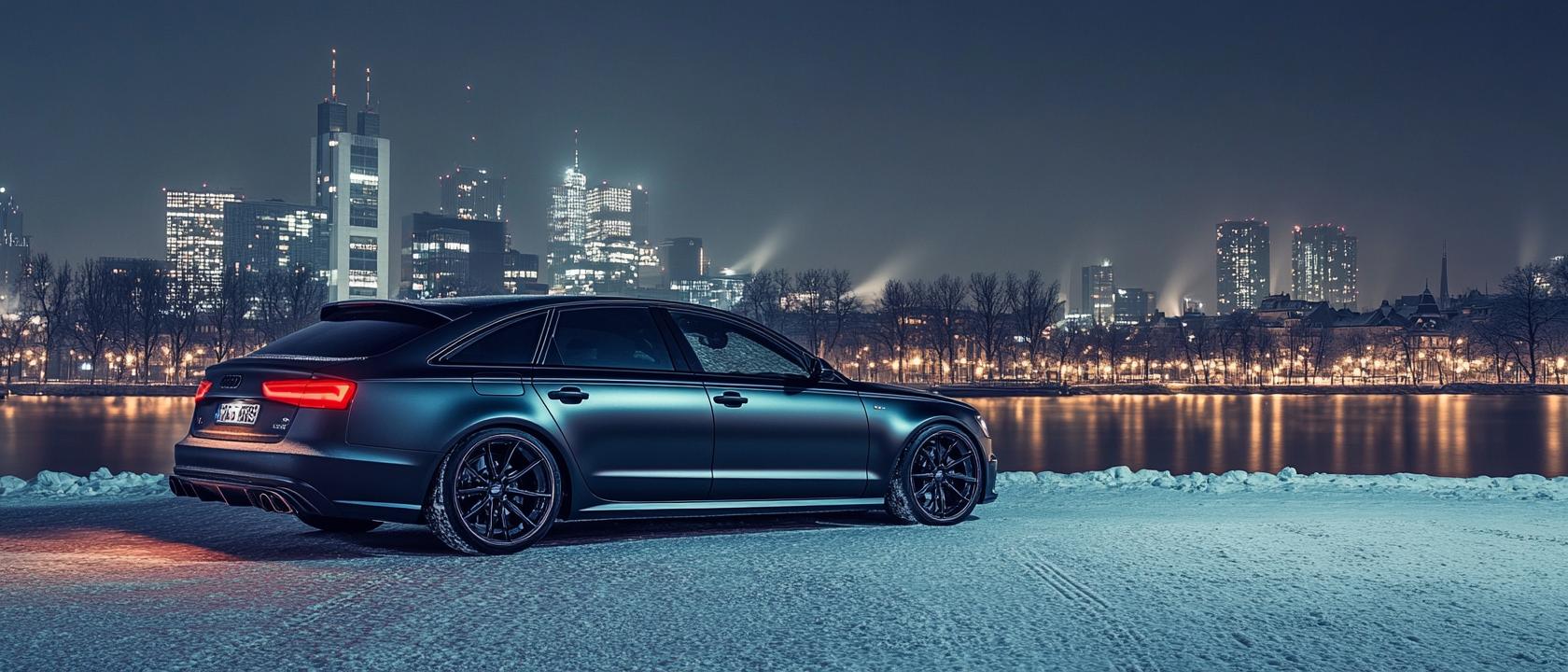 Ресурс двигателя Audi A6 3.0 TDI, надёжность мотора Audi A6 3.0 TDI, какой ресурс двигателя Ауди A6 3.0 TDI, какие проблемы у двигателя Audi A6 3.0 TDI, какой ресурс двигателя Ауди A6 3.0 TDI